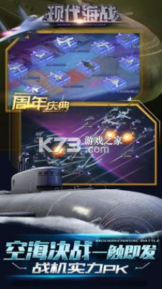 �ִ���ս���°汾-�ִ���ս���°�����v1.0.96����