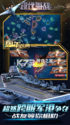 �ִ���ս��vip������v1.0.96