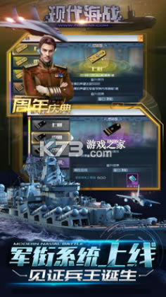 �ִ���ս��vip������v1.0.96