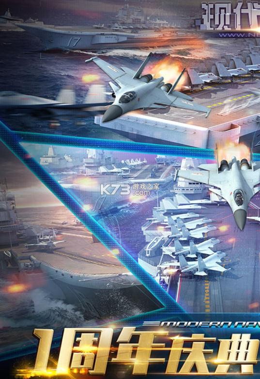 �ִ���սoppo�ͻ�������v1.0.96