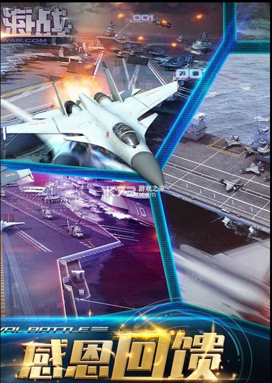 �ִ���սoppo�ͻ�������v1.0.96