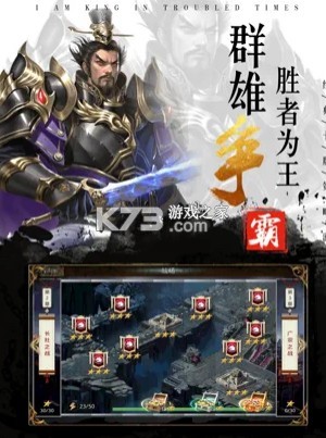 ������Ϊ���ۿ�ƽ̨-������Ϊ����ֵ�ۿ۰�����v1.002�ۿ۰�