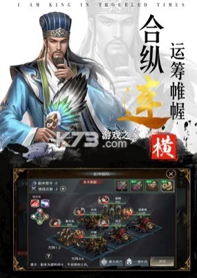 ������Ϊ���ۿ�ƽ̨-������Ϊ����ֵ�ۿ۰�����v1.002�ۿ۰�