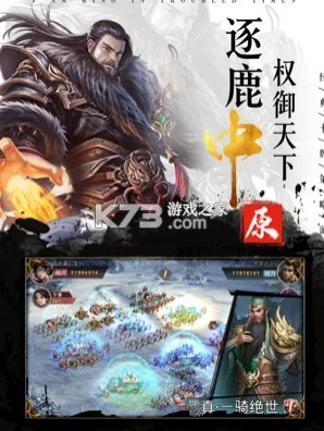 ������Ϊ���ۿ�ƽ̨-������Ϊ����ֵ�ۿ۰�����v1.002�ۿ۰�