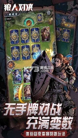 ���˶Ծ���v��-���˶Ծ���vip������v1.0.56��v�ƽ��