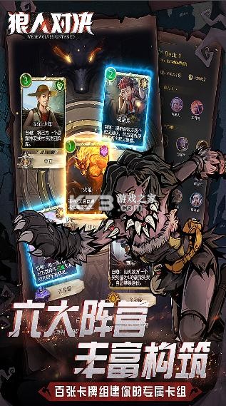 ���˶Ծ���v��-���˶Ծ���vip������v1.0.56��v�ƽ��