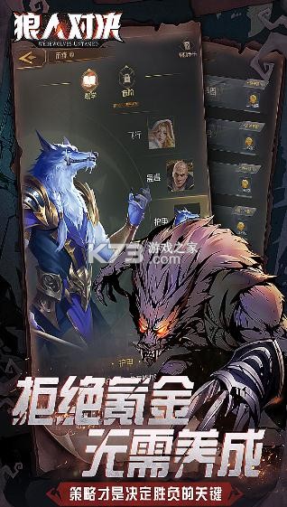 ���˶Ծ���v��-���˶Ծ���vip������v1.0.56��v�ƽ��