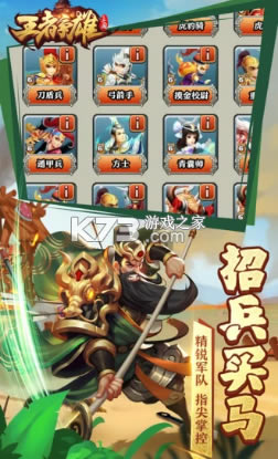 ��������Ӧ�ñ���-��������Ӧ�ñ�����v2.1.20