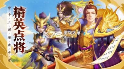 �㽫�������ۿ۰�-�㽫��������ֵ�ۿ۰�����v3.8.4�ۿ۶�