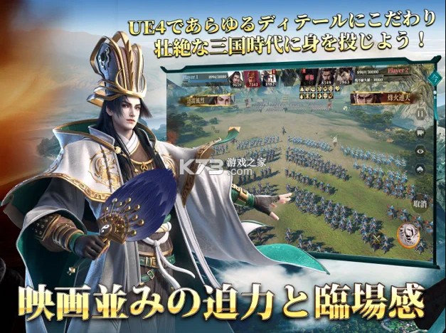 ������?�շ���-������?�շ�����v1.2.4