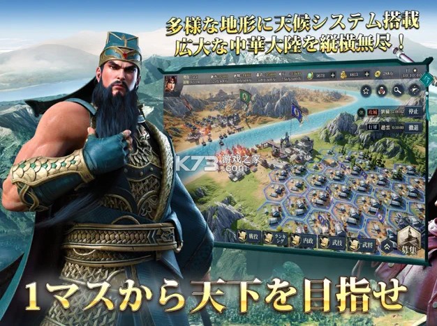 ������?�շ���-������?�շ�����v1.2.4