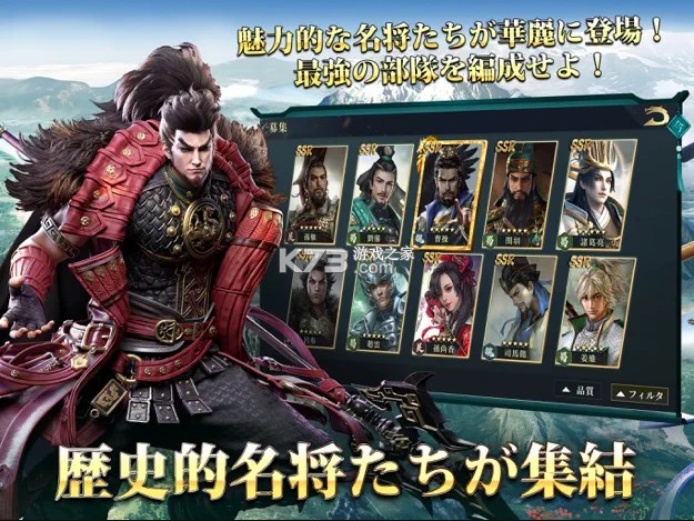 ������?�շ���-������?�շ�����v1.2.4