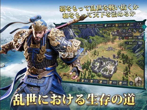 ������?�շ���-������?�շ�����v1.2.4