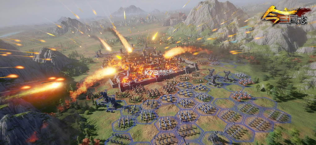 ������?�շ���-������?�շ�����v1.2.4