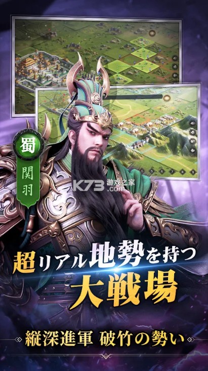 ����֮ҵ��������־�շ��ٷ���-����֮ҵ��������־�շ�����v1.0.41.0