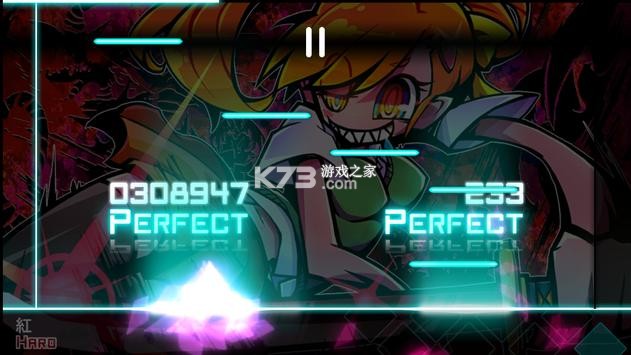 �Ź⶯��Dynamixƻ���ֻ���-Dynamix ios������v3.16.08