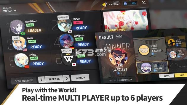 TAPSONIC World Champion���ʷ�-TAPSONIC World Champion���ʰ�����v4.0.0