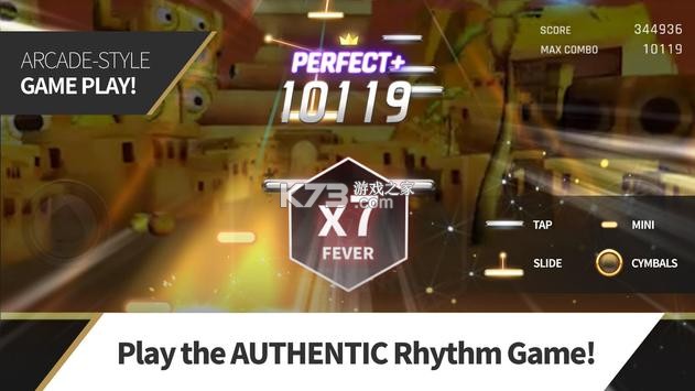 TAPSONIC World Champion���ʷ�-TAPSONIC World Champion���ʰ�����v4.0.0