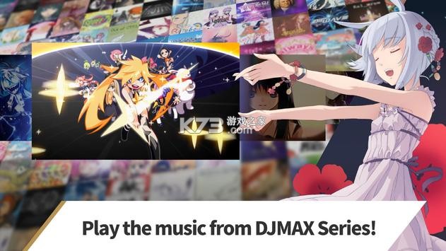 TAPSONIC World Champion���ʷ�-TAPSONIC World Champion���ʰ�����v4.0.0