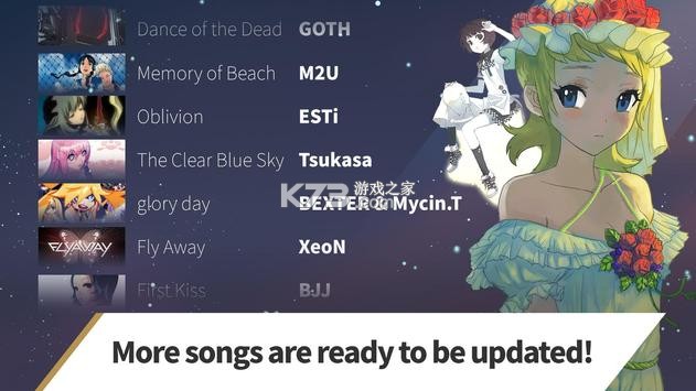 TAPSONIC World Champion���ʷ�-TAPSONIC World Champion���ʰ�����v4.0.0