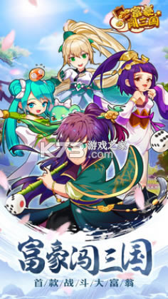 ����������vivo��-����������vivo����������v5.3vivo��װ��