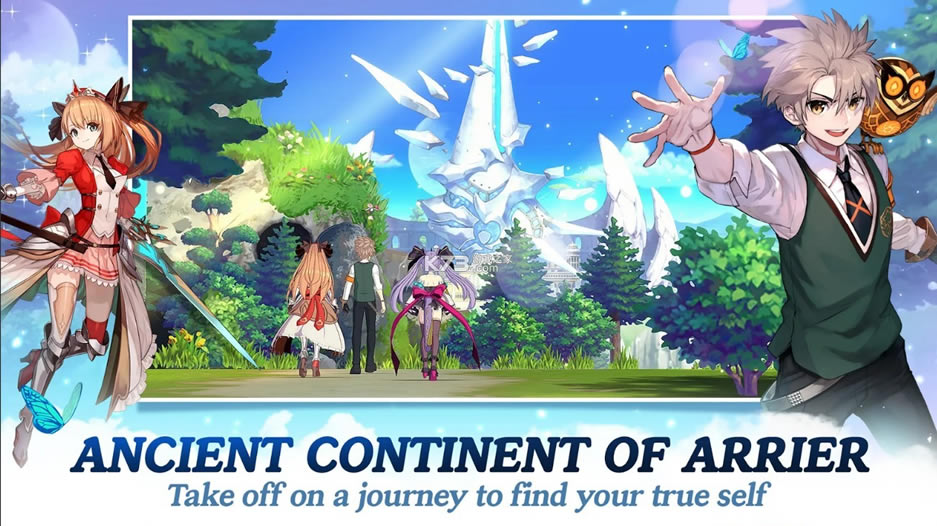 Eroicaios��-Eroicaƻ��������v1.2.8