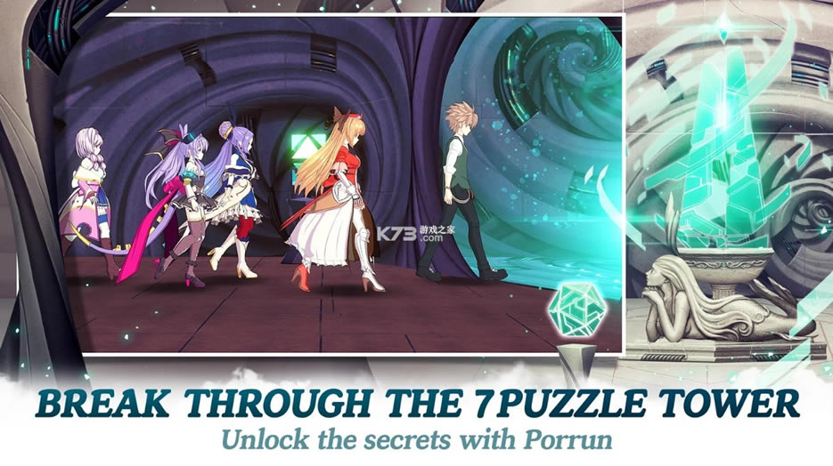 Eroicaios��-Eroicaƻ��������v1.2.8