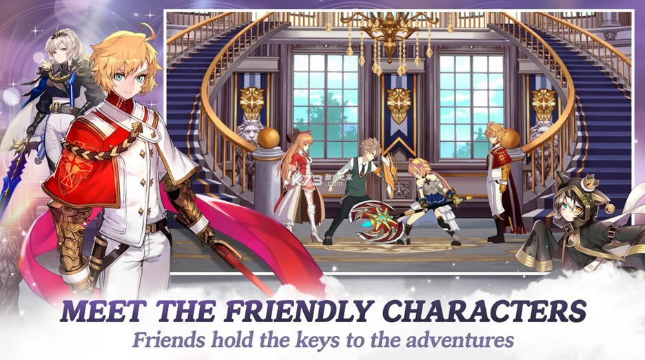 Eroicaios��-Eroicaƻ��������v1.2.8