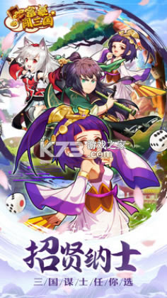 ����������ios��-����������ƻ��������v5.5.0.1