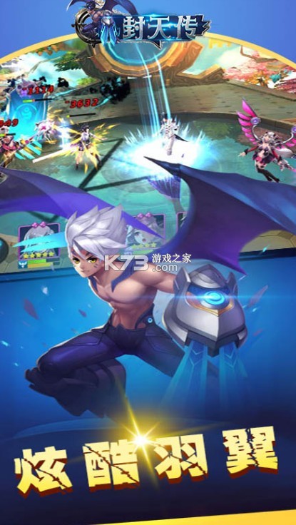 ���촫������Ե��ǧԪ��ֵ����-���촫������Ե���׳������v1.0.0��ֵ������