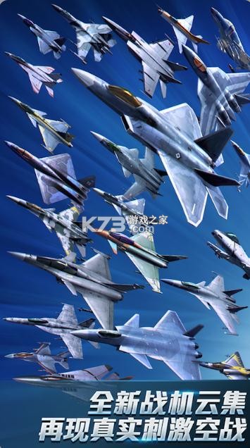 �ִ���ս3D360��-�ִ���ս3D360������v5.5.1360�汾