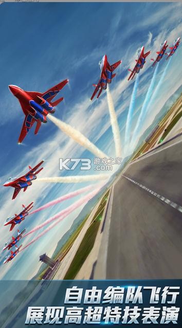 �ִ���ս3D360��-�ִ���ս3D360������v5.5.1360�汾