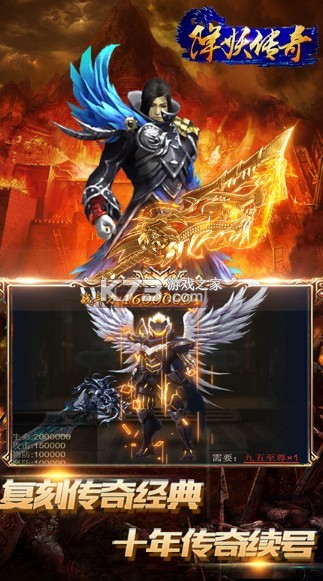 �������������ڹ���(��δ����)-���������ڹ��ƽ��ԤԼv1.0.0�ڹ���Ѱ�