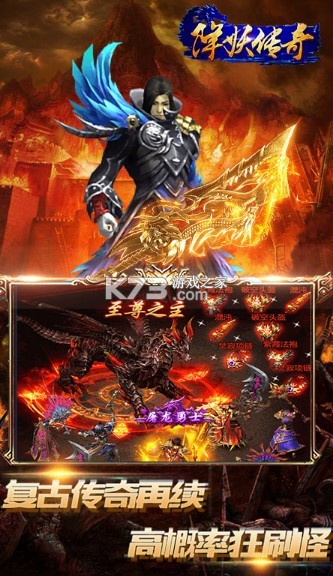 �������������ڹ���(��δ����)-���������ڹ��ƽ��ԤԼv1.0.0�ڹ���Ѱ�