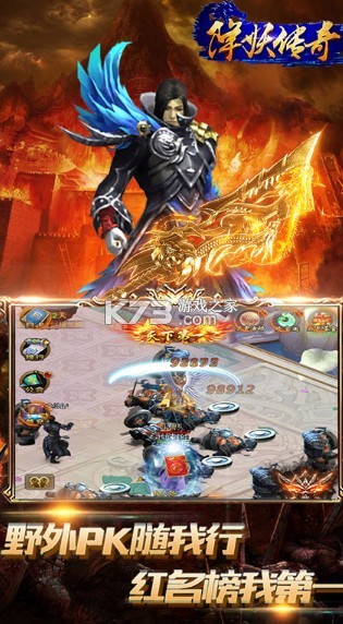 �������������ڹ���(��δ����)-���������ڹ��ƽ��ԤԼv1.0.0�ڹ���Ѱ�