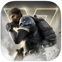 pubg new state���°�-pubg new state�ֻ�������v0.9.32.257���°汾