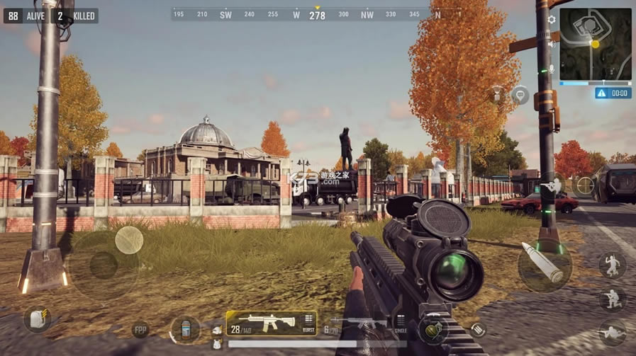 pubg new stateƻ����-pubg new state ios���ذ�װv0.9.32.257