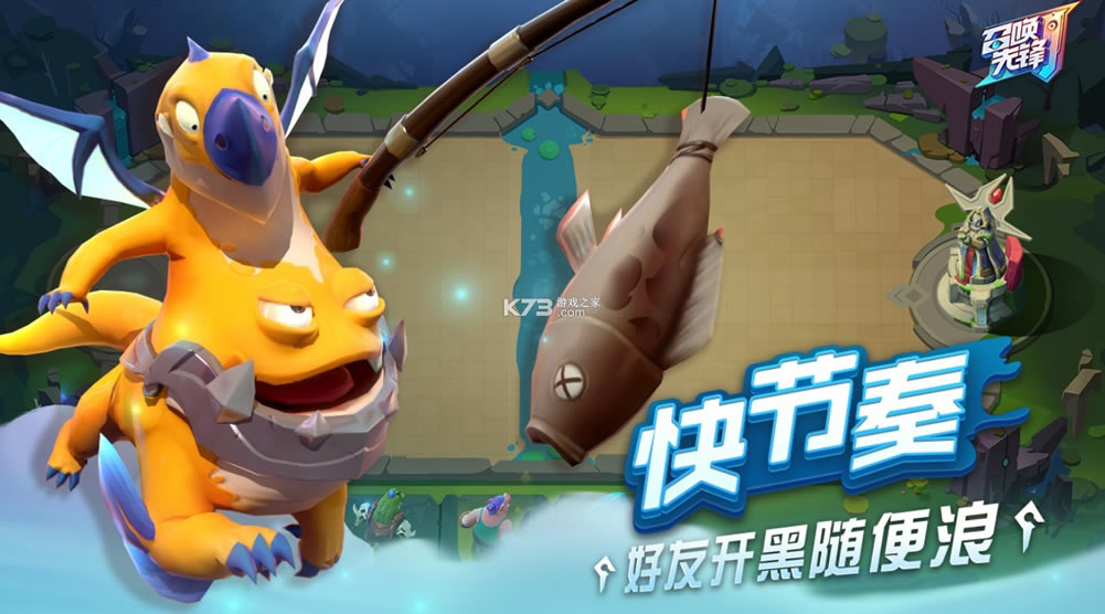 �ٻ��ȷ���ΰ�-�ٻ��ȷ����������v2.2.2uc��