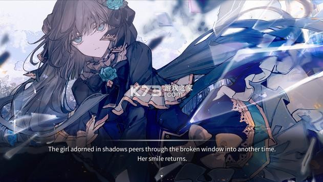 Arcaea���ιٷ���-Arcaea�ٷ����İ�����v3.12.10����Դ��