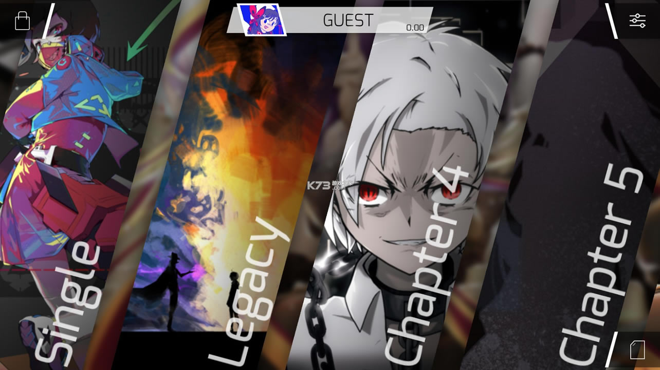 �Ƹ���˹�ƽ��-�Ƹ���˹ȫ�ؿ��ƽ������v1.6.8ȫEX�ؿ�