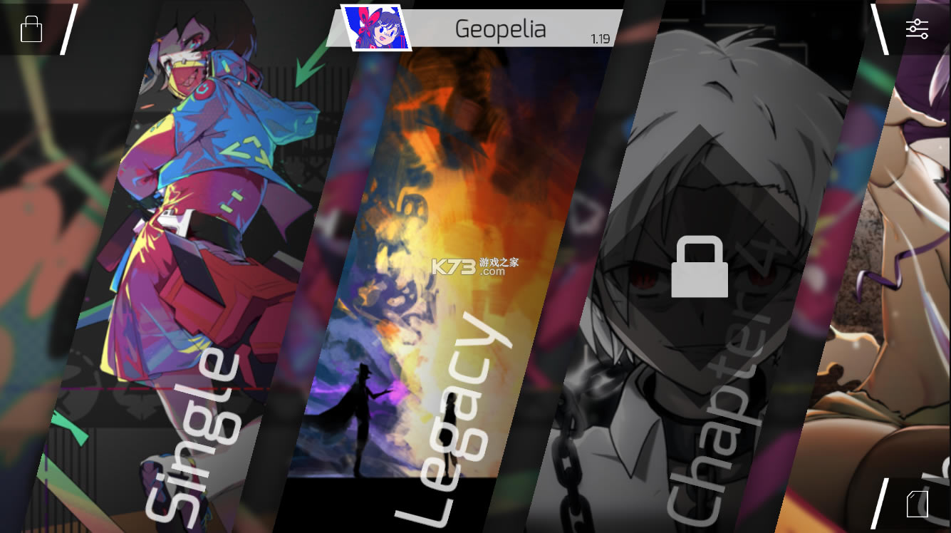 �Ƹ���˹�ƽ��-�Ƹ���˹ȫ�ؿ��ƽ������v1.6.8ȫEX�ؿ�