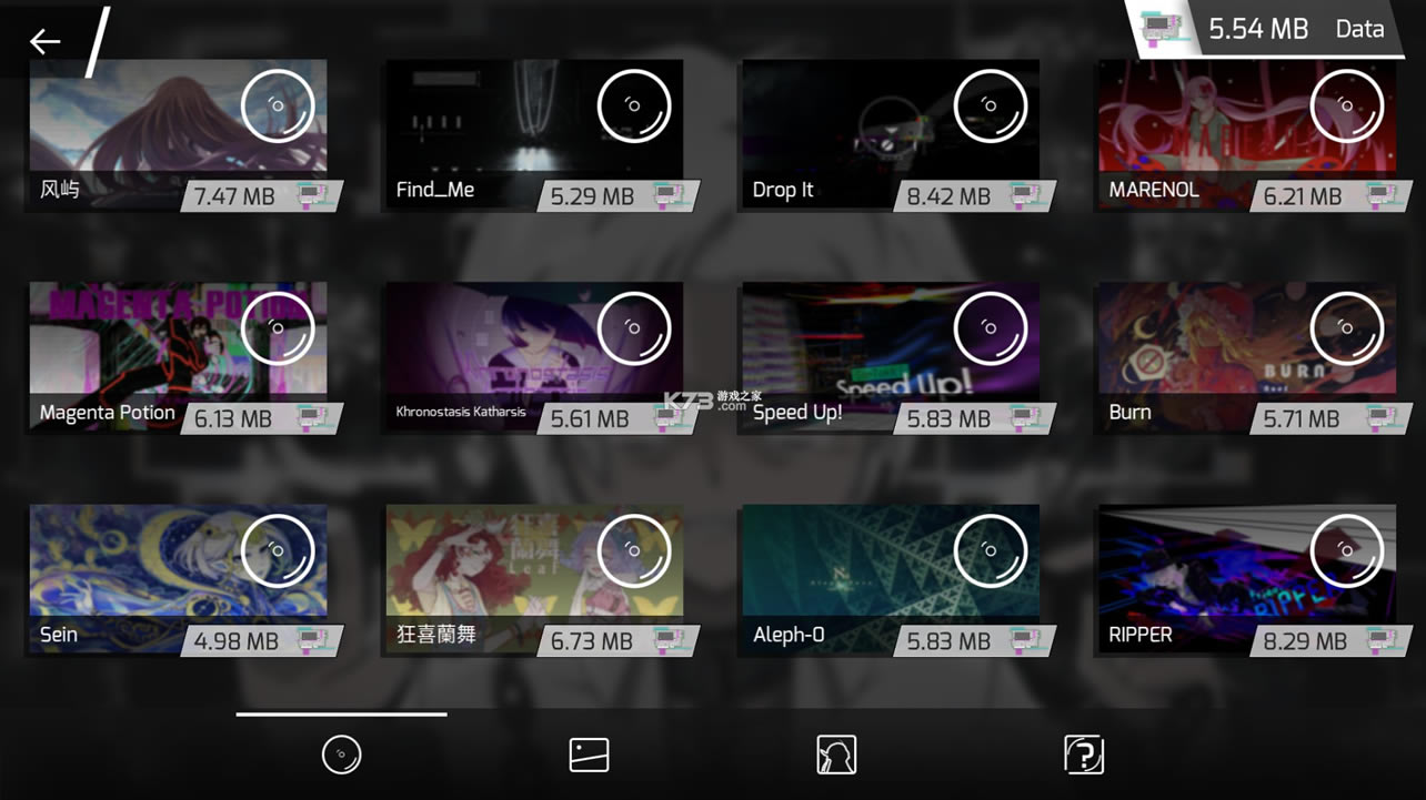 �Ƹ���˹�ƽ��-�Ƹ���˹ȫ�ؿ��ƽ������v1.6.8ȫEX�ؿ�