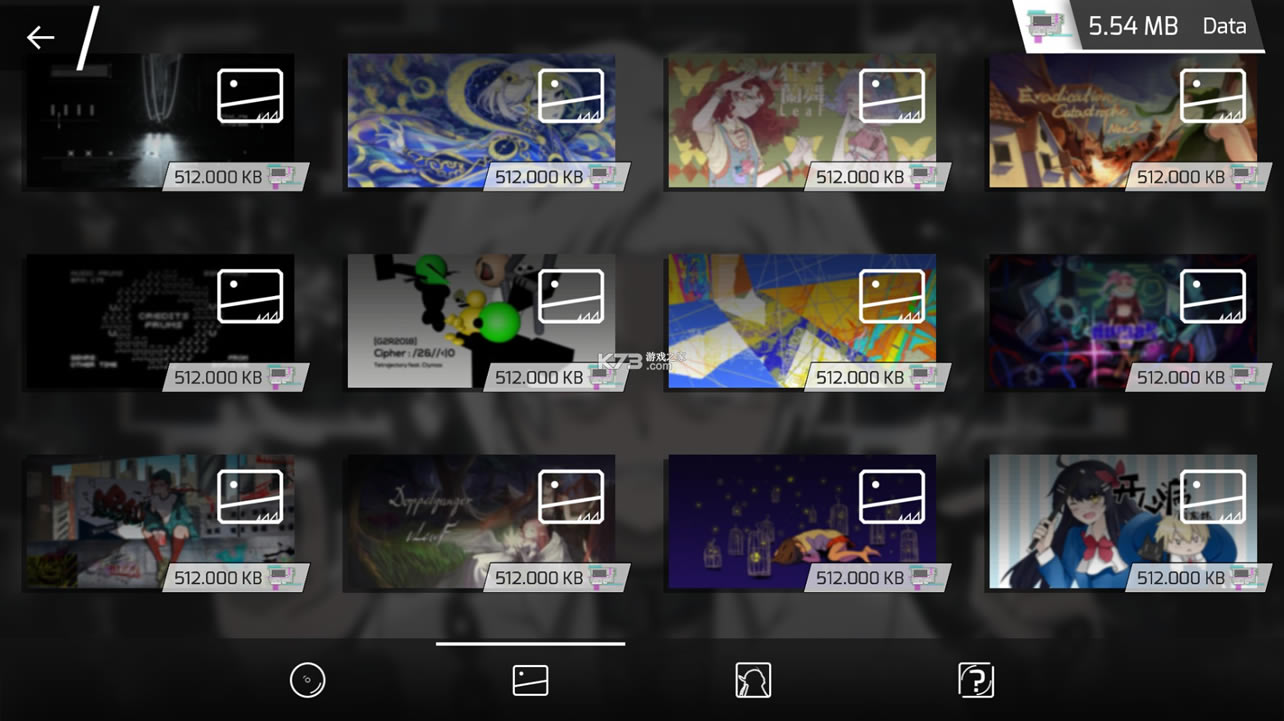 �Ƹ���˹�ƽ��-�Ƹ���˹ȫ�ؿ��ƽ������v1.6.8ȫEX�ؿ�