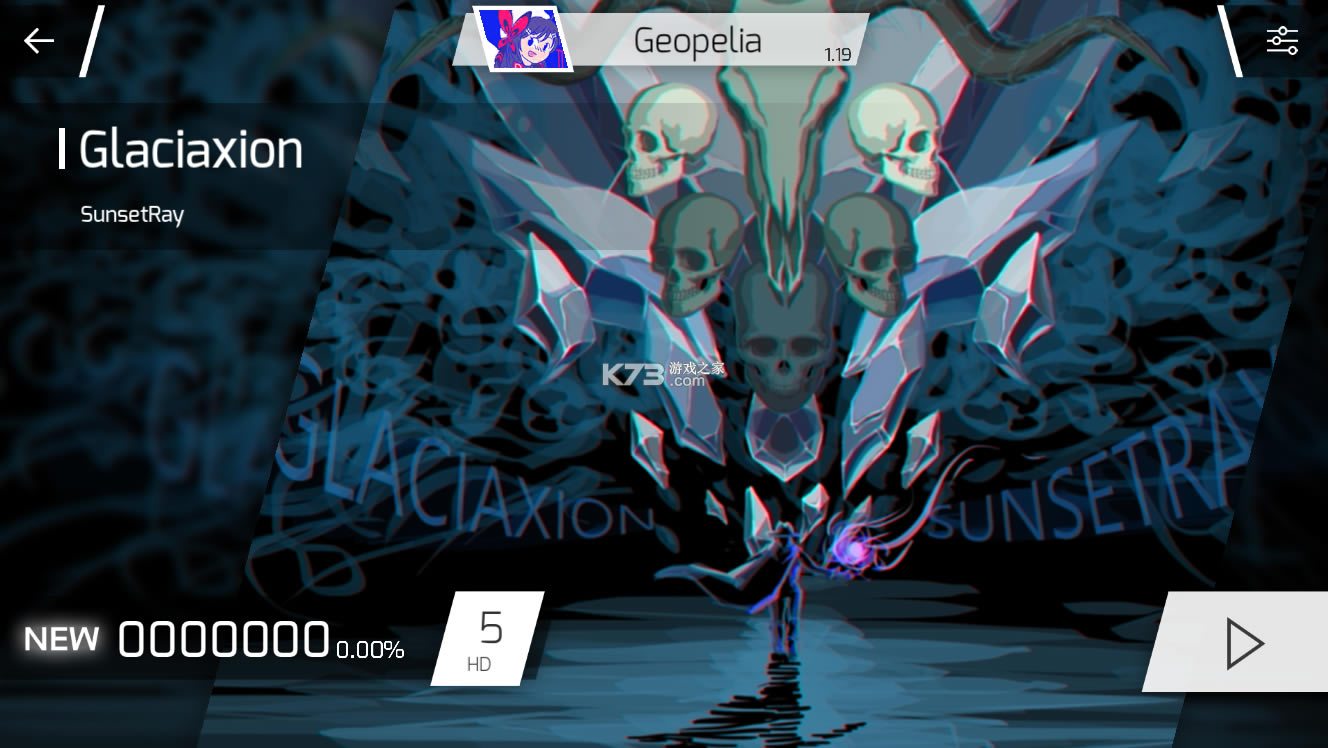 �Ƹ���˹�ƽ��-�Ƹ���˹ȫ�ؿ��ƽ������v1.6.8ȫEX�ؿ�