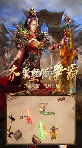 ���߹��Ȼ�Ϊ��-���߹��Ȼ�Ϊ������v4.0.0