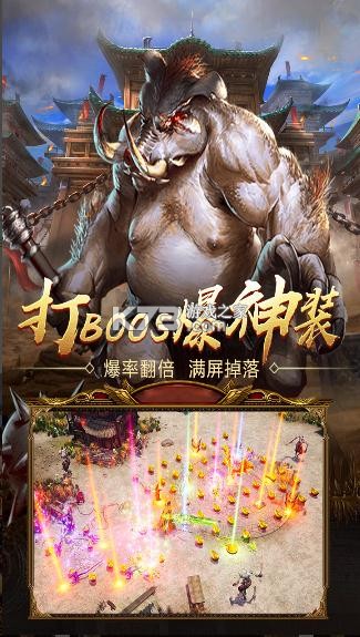 ���߹��Ȼ�Ϊ��-���߹��Ȼ�Ϊ������v4.0.0