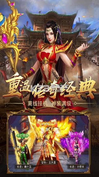 ���߹��Ȼ�Ϊ��-���߹��Ȼ�Ϊ������v4.0.0