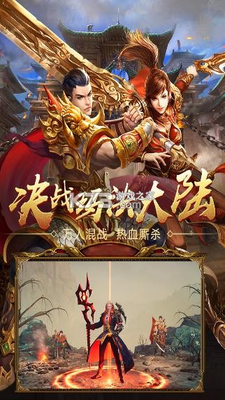 ���߹��Ȼ�Ϊ��-���߹��Ȼ�Ϊ������v4.0.0