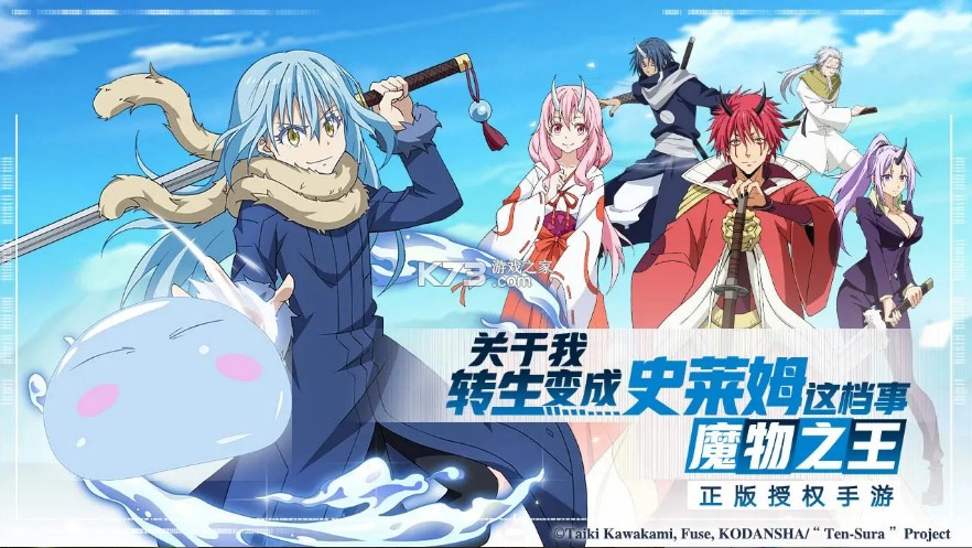 ������ת�����ʷ��ķ�⵵��ħ��֮�����ΰ�-������ת�����ʷ��ķ�⵵�¾��οͻ�������v1.16.3