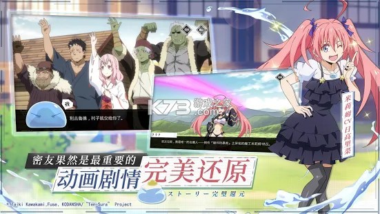 ������ת�����ʷ��ķ�⵵��ħ��֮�����ΰ�-������ת�����ʷ��ķ�⵵�¾��οͻ�������v1.16.3